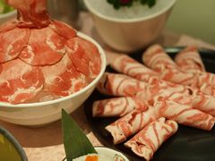 -囍凤楼·粤菜·点心·火锅(温特莱店)