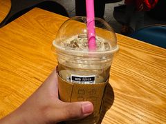-星巴克臻选(嘉兴海宁银泰城店)