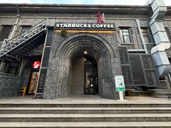 -1912街区