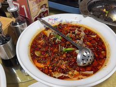 -202特色排档(五缘湾店)