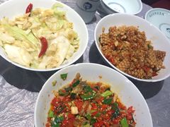 -壹盏灯(惠农店)