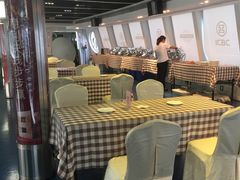 -船长9号·精致湖北菜(江滩店)