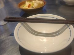 -馬伍旺川菜(江北虹悦城店)