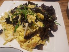-阿凡提餐厅(簋街店)