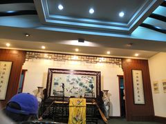 -光裕书厅·评弹茶馆·剧场(观前街店)
