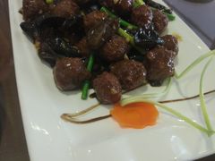 -致美楼(前门店)