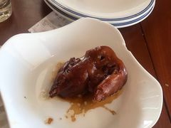 -好嫂子(五里坨店)