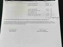 -富国岛翡翠湾 JW 万豪度假酒店