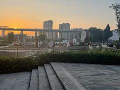 -义乌之心城市生活广场