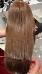 -美格丝M.G.S Hair Salon
