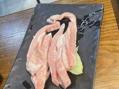 -·缸桶屋·韩式牛肋条自助烤肉(西湖D11店)