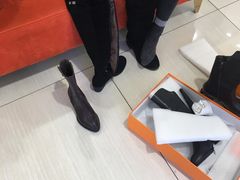 -KISSCAT(汉光百货店)