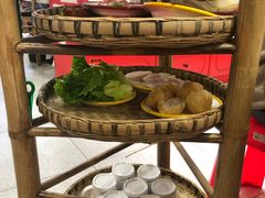 -陳艳红火锅(港汇店)