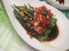 -云海肴汽锅鸡·云南小炒(曲江大悦城店)