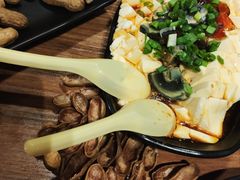 -串来串去(中关村店)