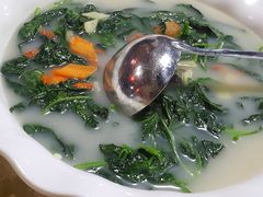 -廣發美食(东晓路店)