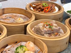 -寻味顺德·珍之宝酒楼(银钻店)