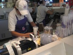 -一只酸奶牛(来福士店)