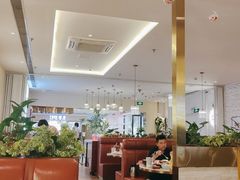 -杯子红牛排(南庄吉利广场店)