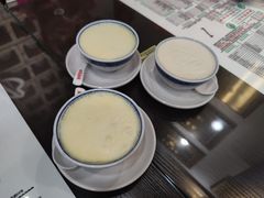 -仁信老铺(北滘店)