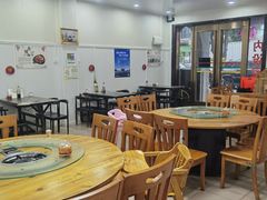 -力哥地道海南菜·联谊文昌鸡老店