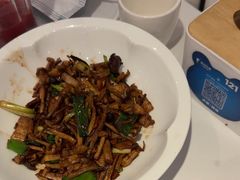 -眉州东坡(团结湖店)