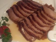 -蝴蝶汇音乐酒馆(罗湖店)