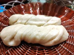 -湘香私房菜(大石长隆店)