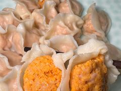 -奕景海鲜酒家· 大连海鲜(星海广场店)