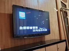 -AGOGO HOUSE KTV(东街店)