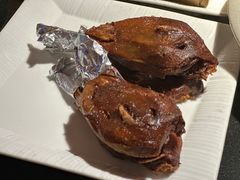 -小资太太餐厅(南岗区店)