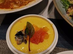 -金汤宴餐厅·粤菜(德云社店)