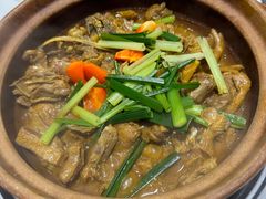 -虎婆冷饮店·海南特色炒冰(三亚湾店)