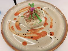-西山人家·二十年老字号农家菜(旺山店)