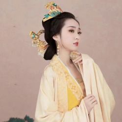 -盘子女人坊生日照·摄影馆(华强店)