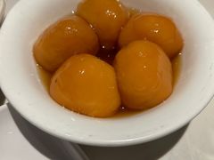 -火宫殿(五一大道分店)