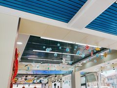 -日照大牌檔•小船海鲜(万平口店)
