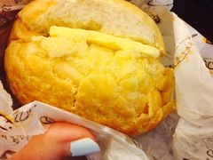 -香港新曜记茶餐厅(星耀城店)