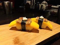 -和一料理(安阳店)