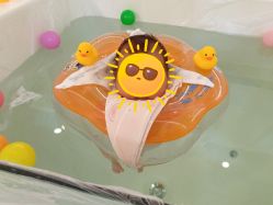 -爱贝蕊恩韩式月子会所(宝安店)