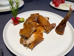 -楚禾宴·家宴(光谷大道店)