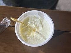 -奶酪魏(牛街总店)