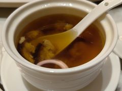 -厝包四点金·潮宴(太古仓店)