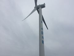 -那香海钻石沙滩浴场