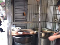-清真·宏顺祥卤汁凉粉(大皮院店)