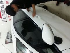 android_upload_pic-车艺尚上海龙膜隐形车衣汽车贴膜旗舰店