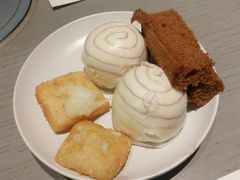 -夫妻肺片·中华老字号·正宗川菜(春熙路店)