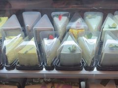 -姆们M Sweetie Cake(三里屯店)