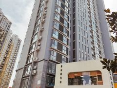 -那家面包房(珠江路店)
