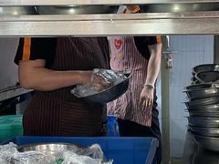 -舒记粉店(七星路店)